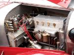 Bugatti Type 40 Roadster 1929 года
